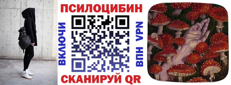 Галлюциногенные грибы прущие грибы  Вязники 